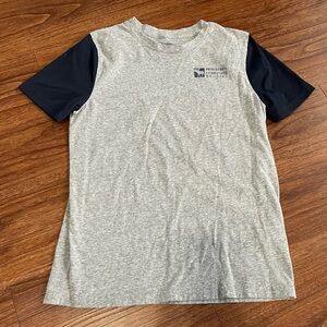 Abercrombie Kids Tshirt